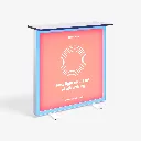 adTribune Lumina RGB.webp