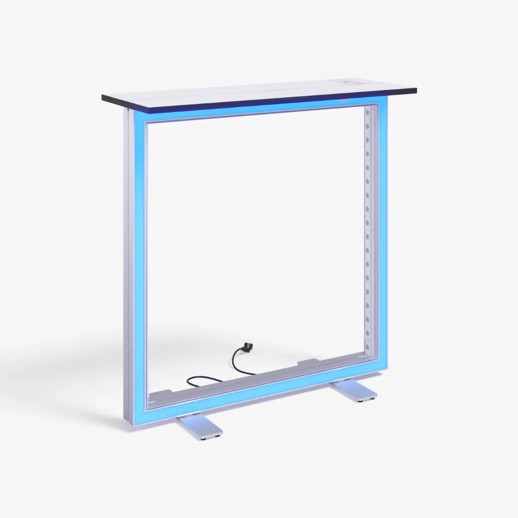 adTribune Lumina RGB blue.webp