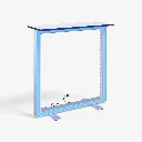 adTribune Lumina RGB blue.webp