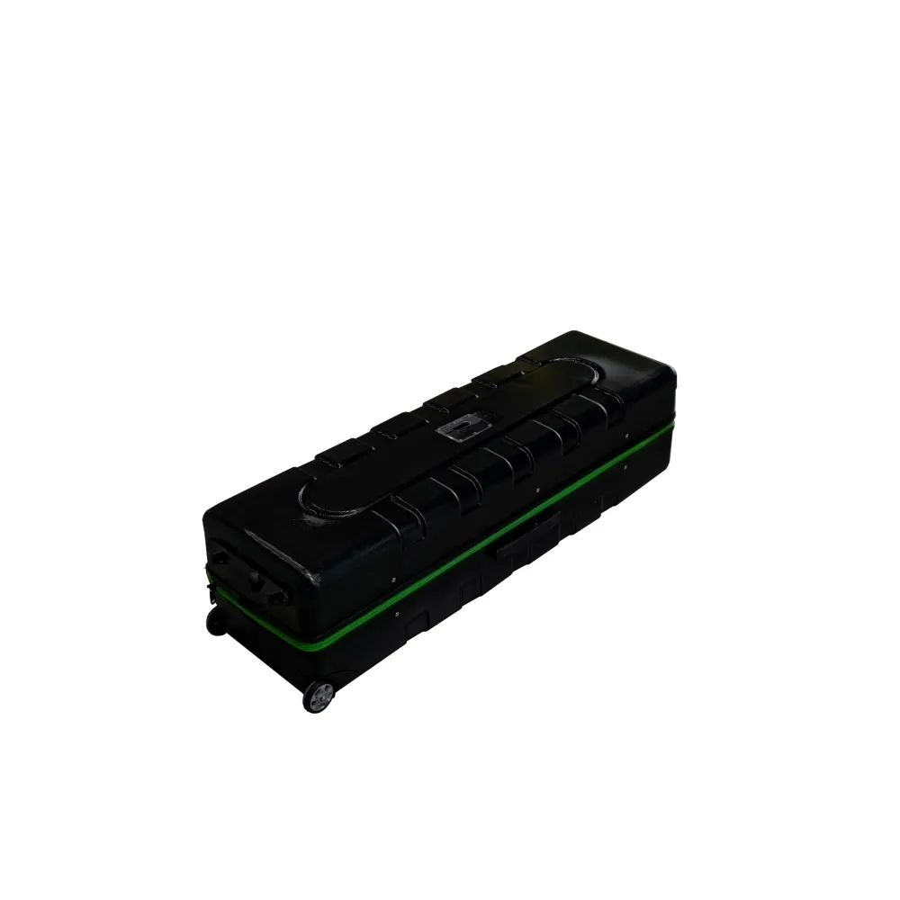 adTribune Lumina case.webp