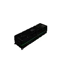 adTribune Lumina case.webp