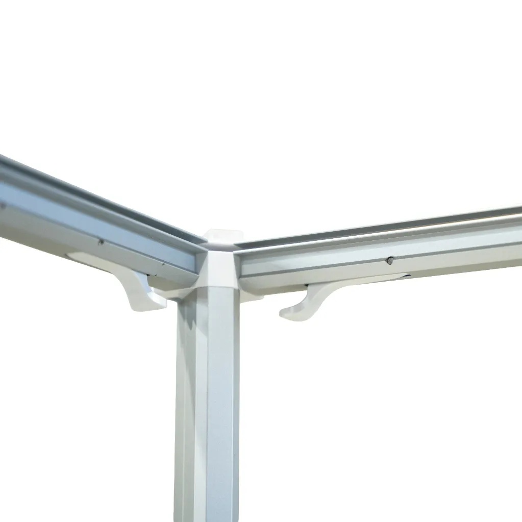 adTribune_SEGO cubic lock-corner.webp