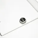 adTribune_SEGO cubic lock-lock.webp