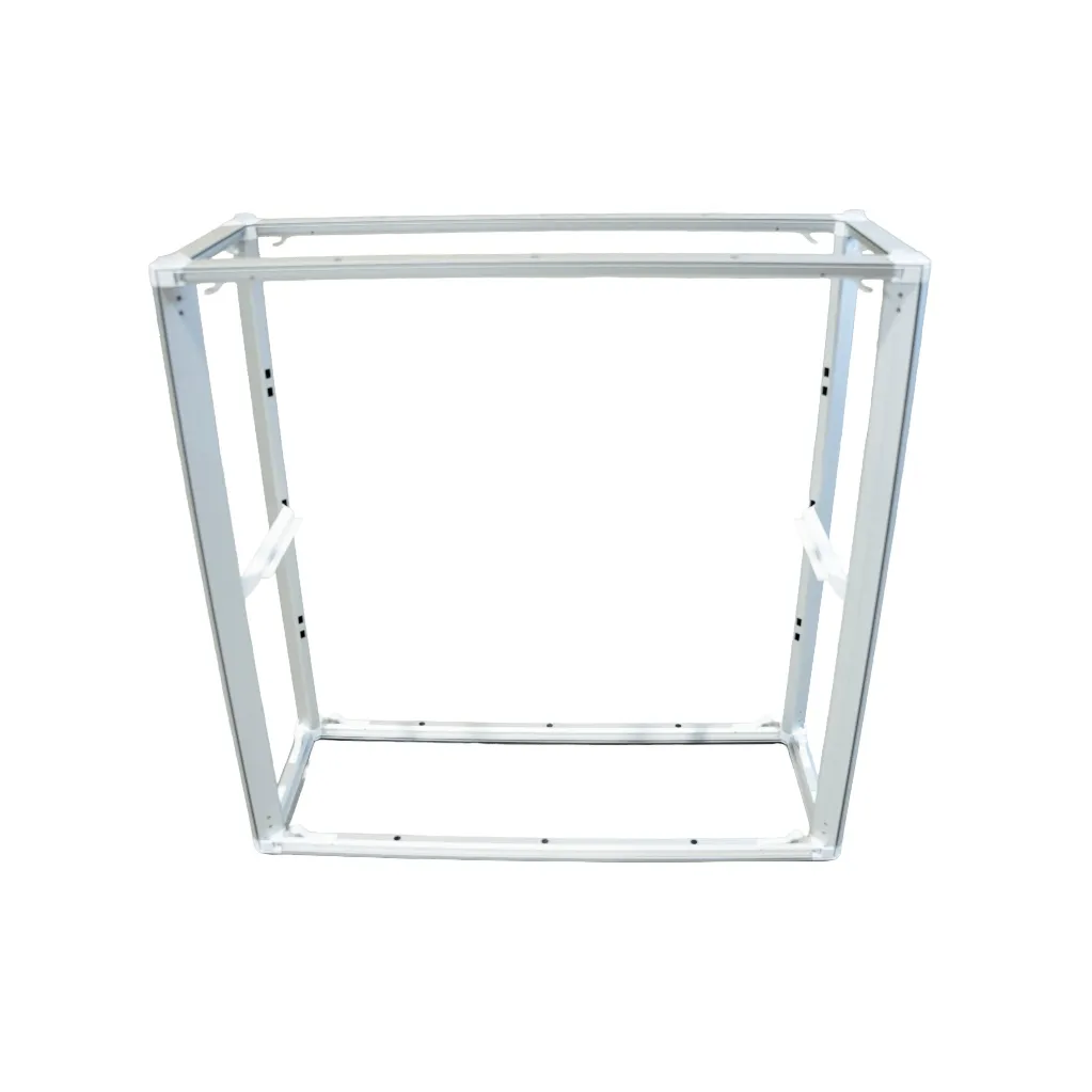 adTribune_SEGO cubic lock-structure.webp