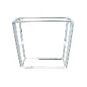 adTribune_SEGO cubic lock-structure.webp
