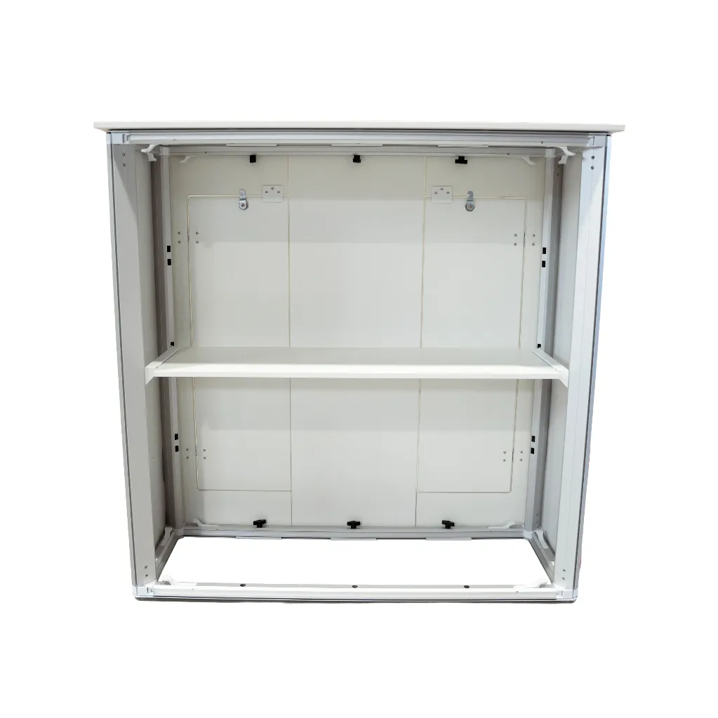 adTribune_SEGO cubic lock-back.webp