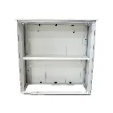 adTribune_SEGO cubic lock-back.webp