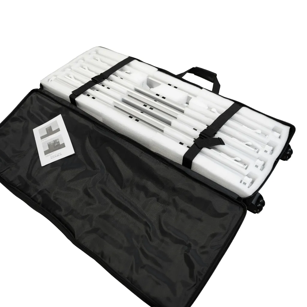 adTribune_SEGO cubic lock-bag pen.webp