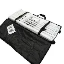 adTribune_SEGO cubic lock-bag pen.webp