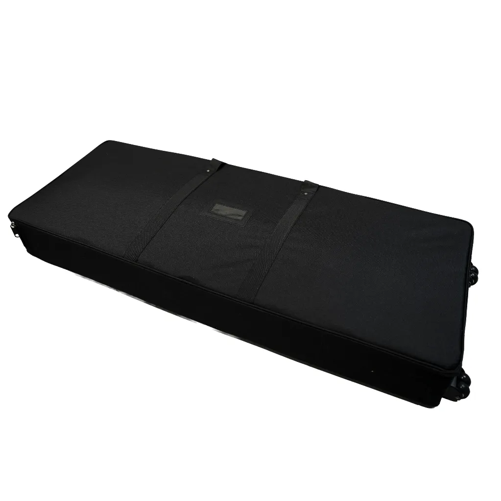 adTribune_SEGO cubic lock-nylon bag on wheels.webp