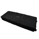 adTribune_SEGO cubic lock-nylon bag on wheels.webp