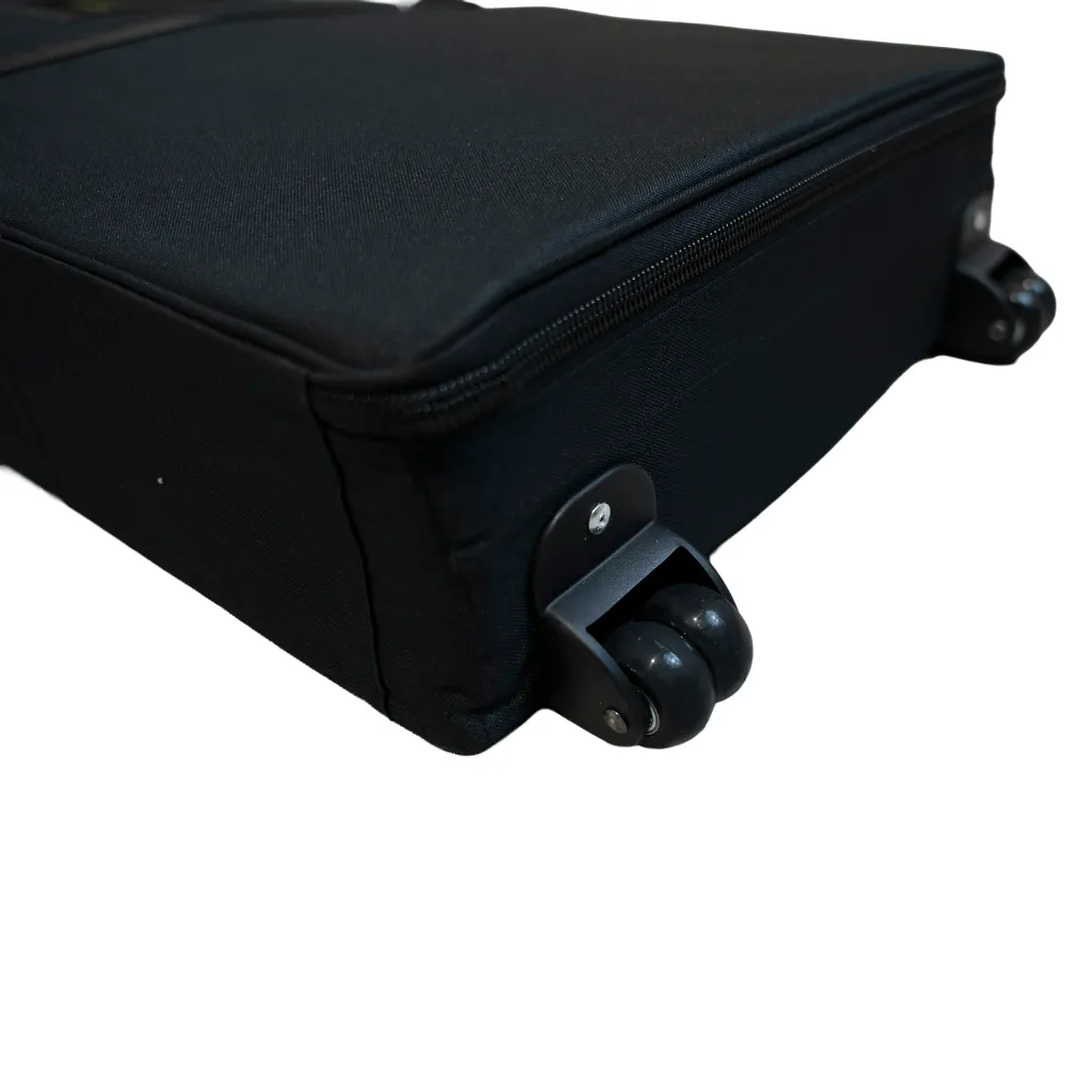 adTribune_SEGO cubic lock-wheels.webp