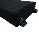 adTribune_SEGO cubic lock-wheels.webp