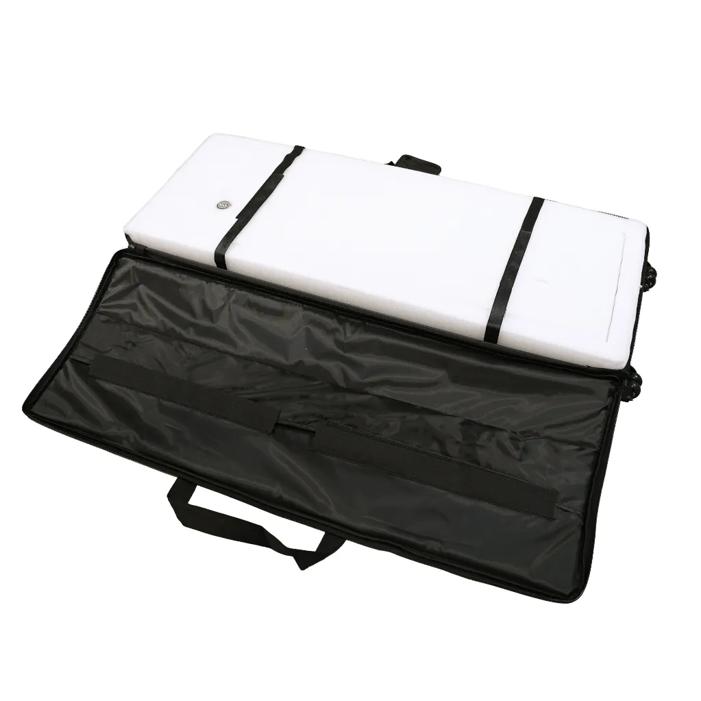 adTribune_SEGO cubic lock-bag open.webp