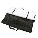adTribune_SEGO cubic lock-bag open.webp