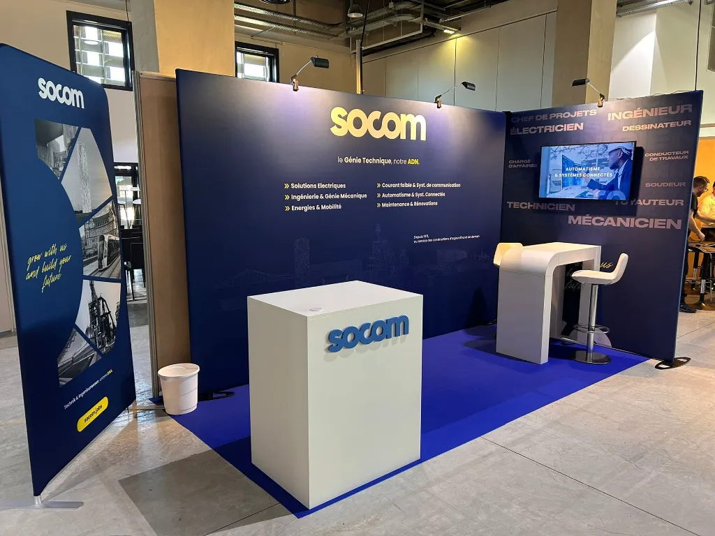 SOCOM14.webp