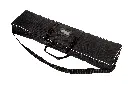 SHRUPW sac nylon 05.webp