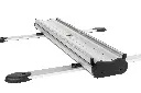 SHRUPW Structure 02.webp