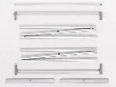 SHZBS 04 structure.webp