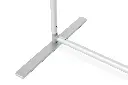 SHZBS 02 foot.webp