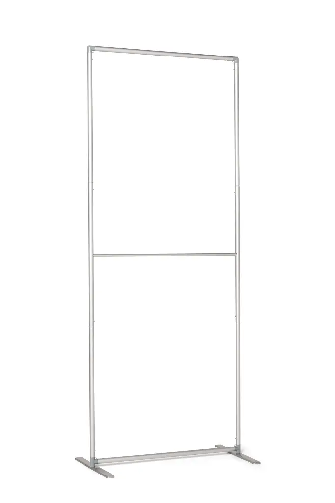 SHZBS 05 structure.webp