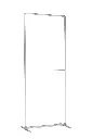SHZBS 05 structure.webp