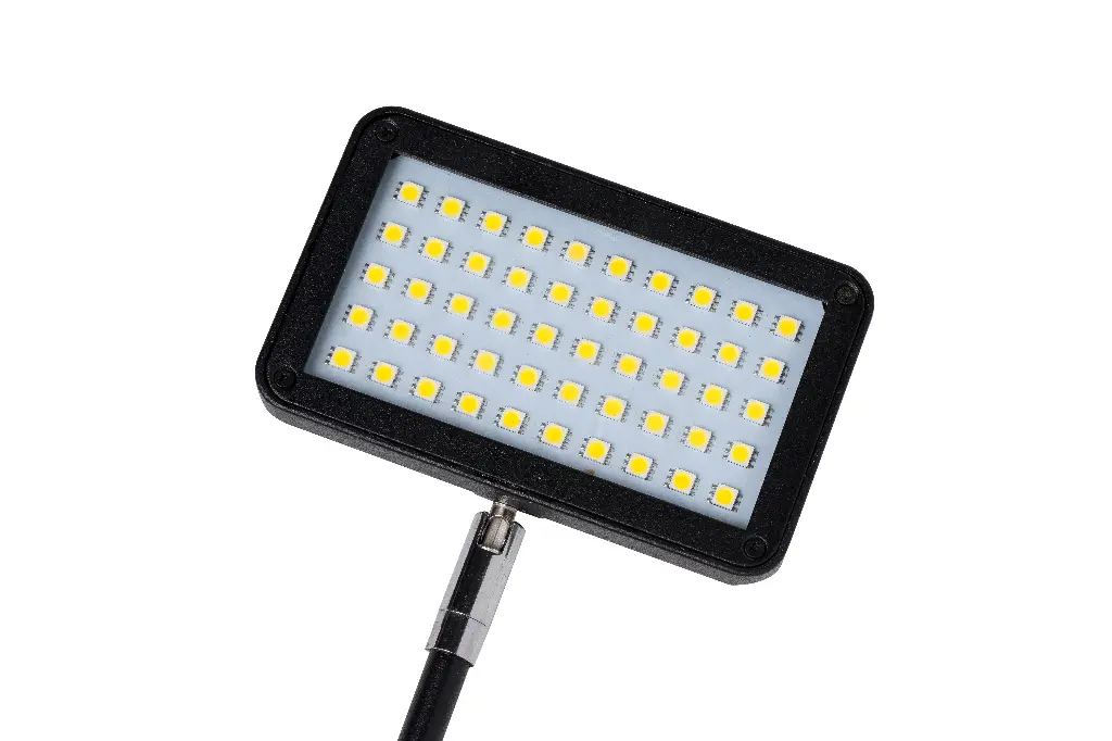 SHZB 04 LED.webp