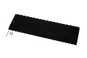 SHZB 02 Base Unit.webp