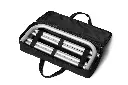 SHZB 03 sac.webp