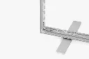 ADFQ2-cassette.webp.webp