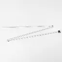 SHRUT 03_structure.webp