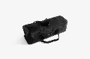 DC - adWall Presto Light 060-sac.webp