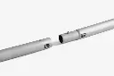 DC - adWall Presto Light 060-connexion.webp