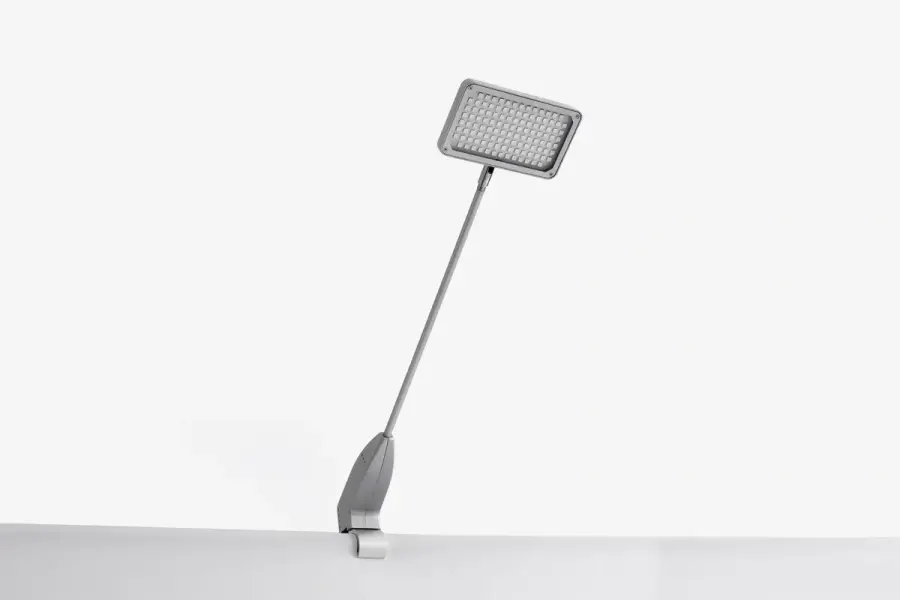 DC - adWall Presto Light 060-LED.webp