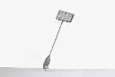 DC - adWall Presto Light 060-LED.webp