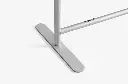 DC - adWall Presto Light 060-foot.webp
