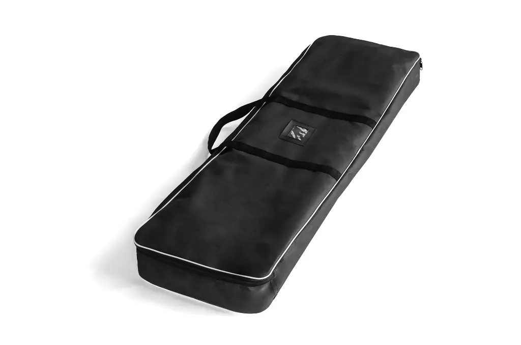 ADFS 04-sac en nylon.webp