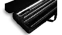 ADFSL 05-sac de transport.webp.webp