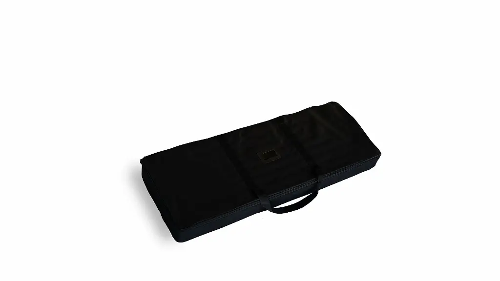 ADFSL 04-sac de transport ferme.webp.webp