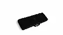 ADFSL 04-sac de transport ferme.webp.webp