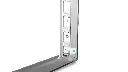 ADFSL 03-LED.webp.webp