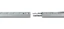 SHLFM 06 Plug_N_Play_Technology.webp
