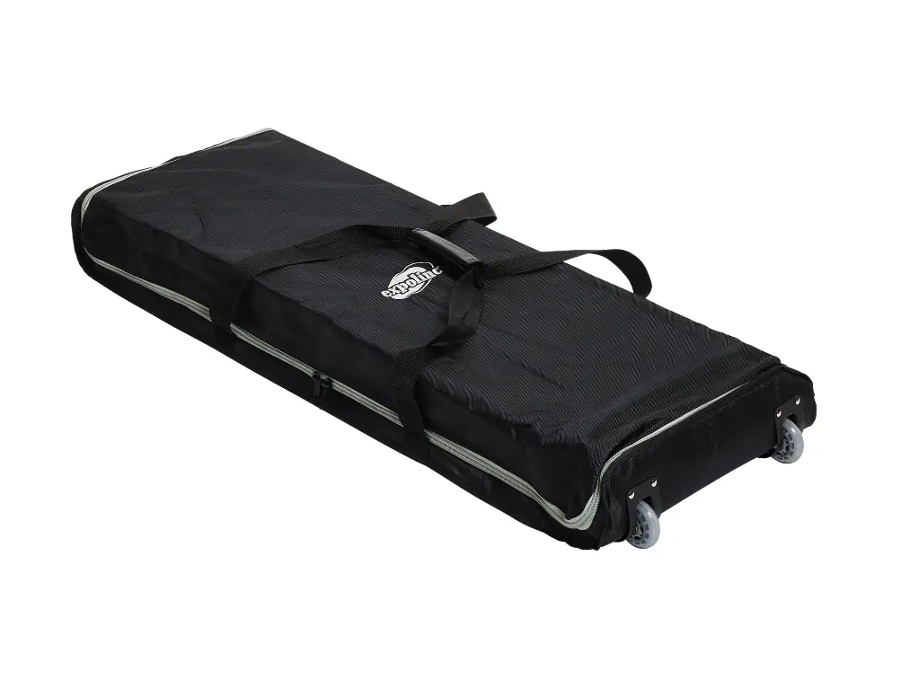 SHLFM 07 Mini_Bag.webp