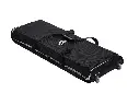 SHLFM 07 Mini_Bag.webp