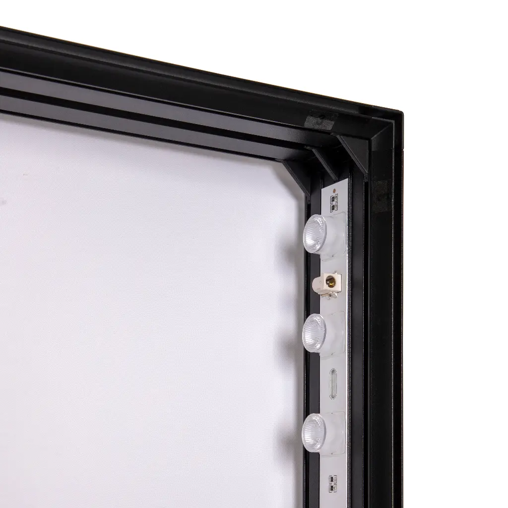 SHLB 06 LED.webp