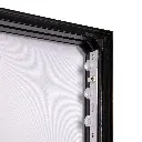 SHLB 06 LED.webp