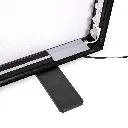 SHLB 04 TRAFO.webp