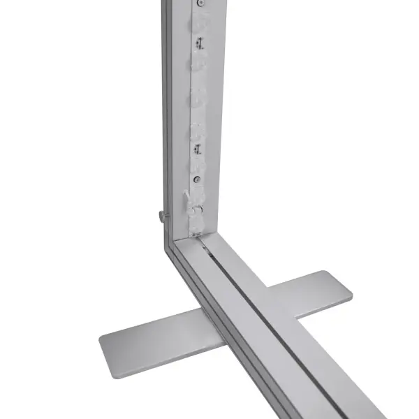 ADFLR 04 LED.webp