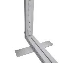 ADFLR 04 LED.webp