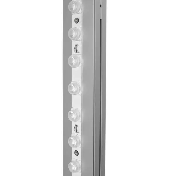 ADFLR 05 LED2.webp